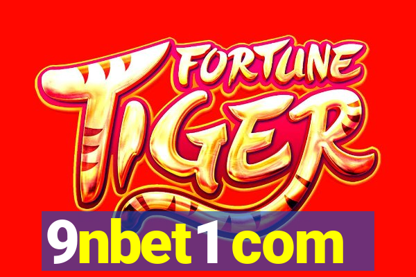 9nbet1 com